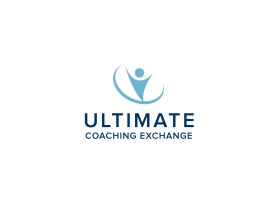 Ultimate Coaching Exchange (UCE) entry by Logos