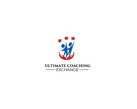 Ultimate Coaching Exchange (UCE) entry by graphite