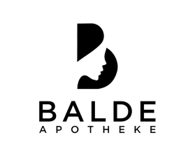 Balde Apotheke entry by azam