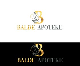 Balde Apotheke entry by mikka_luv