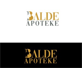 Balde Apotheke entry by mikka_luv