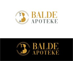 Balde Apotheke entry by mikka_luv