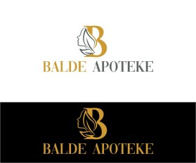 Balde Apotheke entry by mikka_luv