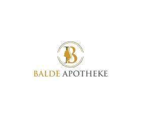 Balde Apotheke entry by mikka_luv