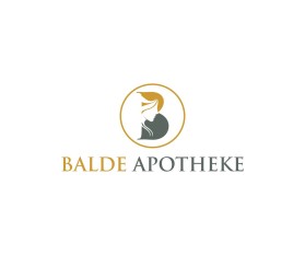 Balde Apotheke entry by mikka_luv