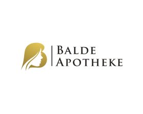 Balde Apotheke entry by Zzamiq