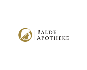 Balde Apotheke entry by Zzamiq