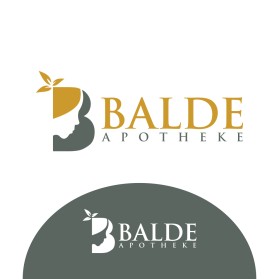 Balde Apotheke entry by Salman