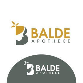 Balde Apotheke entry by Salman