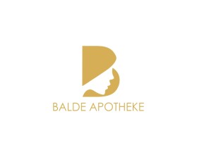 Balde Apotheke entry by cmyk