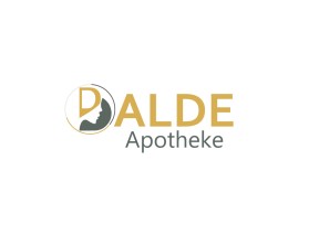 Balde Apotheke entry by Markzwor880