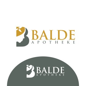 Balde Apotheke entry by Salman