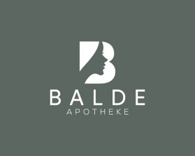 Balde Apotheke entry by Amit1991