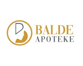 Balde Apotheke entry by freelancerT