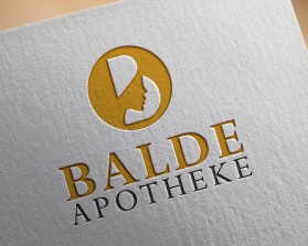 Balde Apotheke entry by freelancerT