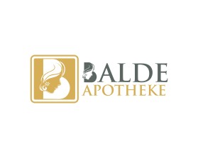 Balde Apotheke entry by koplaxx