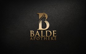 Balde Apotheke entry by T2T