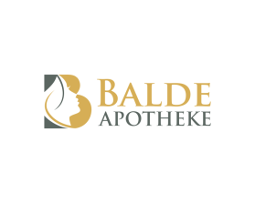 Balde Apotheke entry by marsell