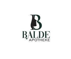 Balde Apotheke entry by mikka_luv