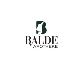 Balde Apotheke entry by mikka_luv