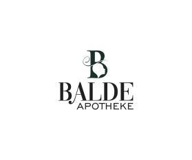 Balde Apotheke entry by mikka_luv