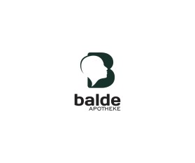Balde Apotheke entry by mikka_luv
