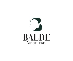 Balde Apotheke entry by mikka_luv
