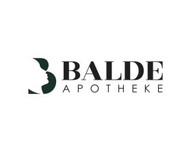 Balde Apotheke entry by marsell