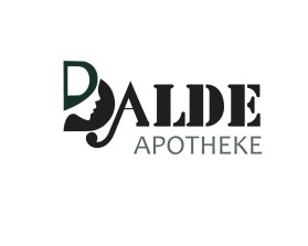 Balde Apotheke entry by Markzwor880