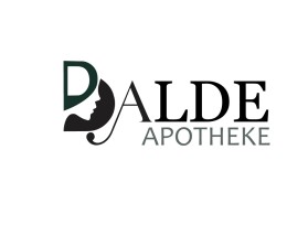 Balde Apotheke entry by Markzwor880