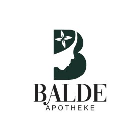 Balde Apotheke entry by Salman