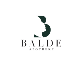 Balde Apotheke entry by marsell