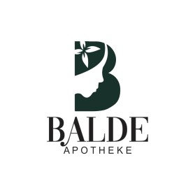 Balde Apotheke entry by Salman