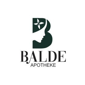 Balde Apotheke entry by Salman