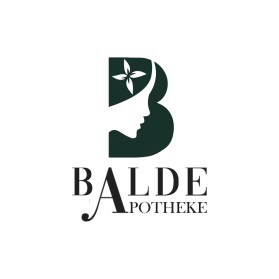 Balde Apotheke entry by Salman