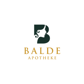 Balde Apotheke entry by abdol kh