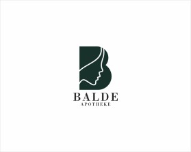 Balde Apotheke entry by Om Ganpataye