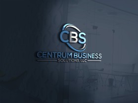 Centrum Business Solutions, LLC entry by MuhammadR