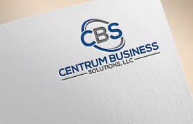Centrum Business Solutions, LLC entry by MuhammadR