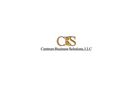 Centrum Business Solutions, LLC entry by japhetgoma