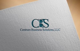 Centrum Business Solutions, LLC entry by japhetgoma