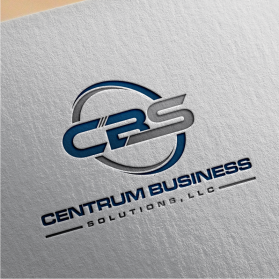 Centrum Business Solutions, LLC entry by jannatan