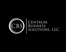 Centrum Business Solutions, LLC entry by Sasandira1