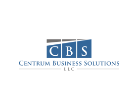 Centrum Business Solutions, LLC entry by RonggoLawe
