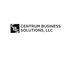 Centrum Business Solutions, LLC entry by RonggoLawe