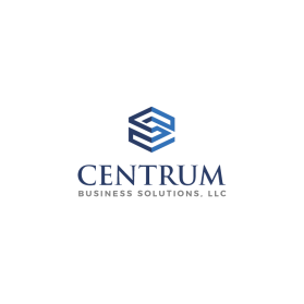 Centrum Business Solutions, LLC entry by JonesNanda99