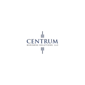 Centrum Business Solutions, LLC entry by JonesNanda99
