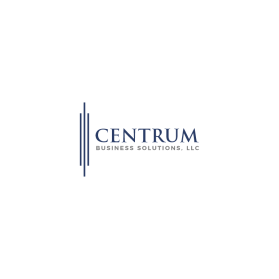 Centrum Business Solutions, LLC entry by JonesNanda99
