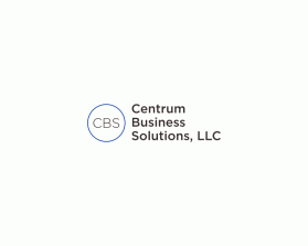 Centrum Business Solutions, LLC entry by rayya