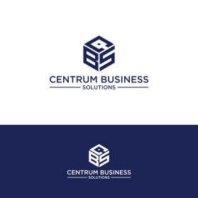 Centrum Business Solutions, LLC entry by teponk